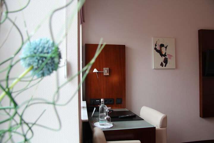 Room 11 of 59