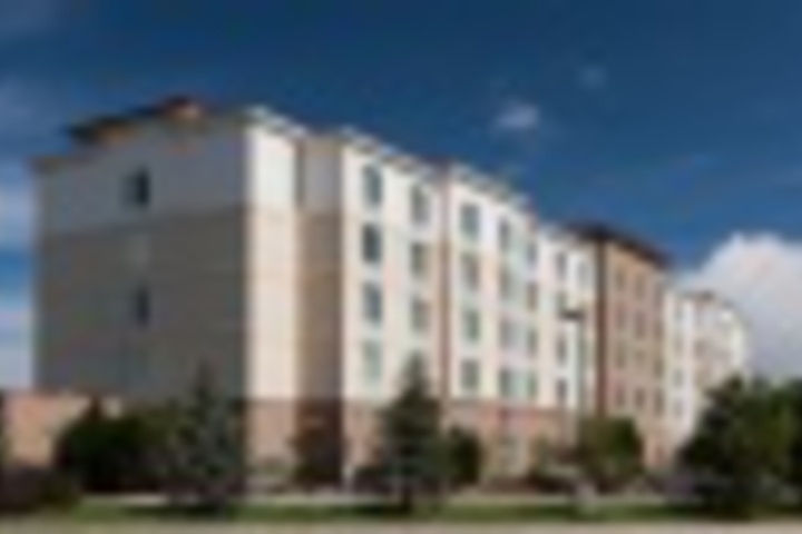 Hotel 4 of 60