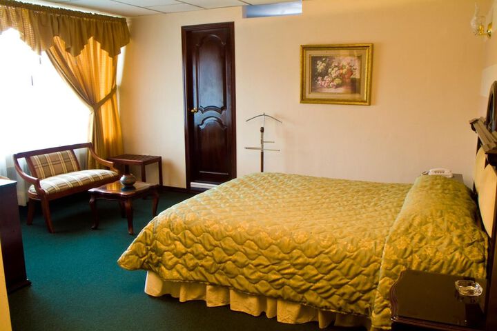 Room 16 of 49