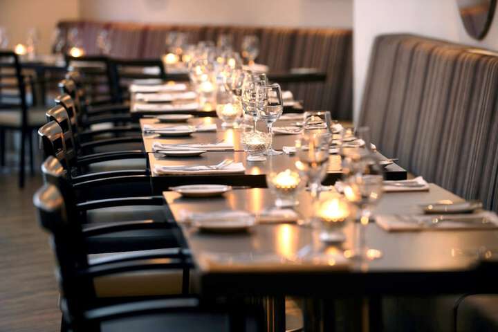 Dining 63 of 73