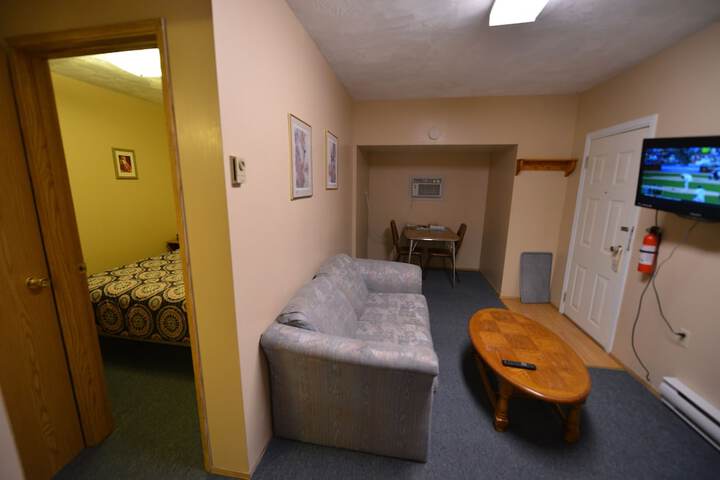 Room 20 of 39