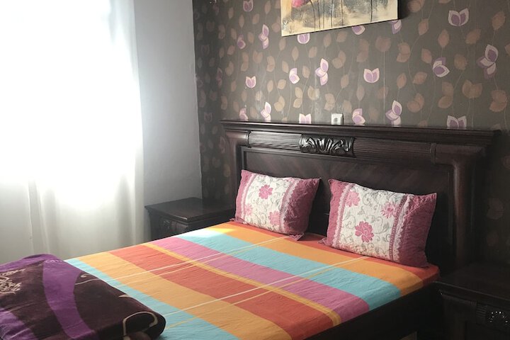 Room 7 of 63