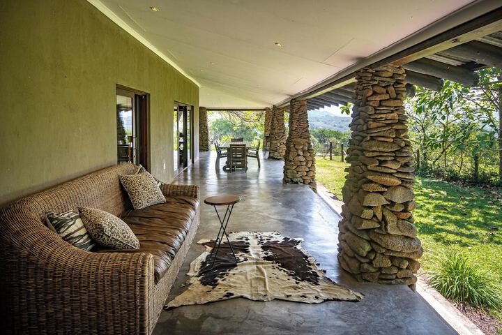 Terrace/Patio 101 of 101