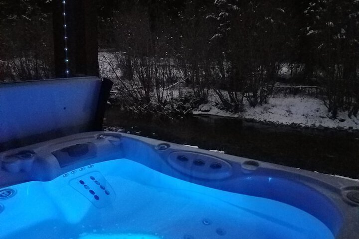 Terrace/Patio 28 of 73