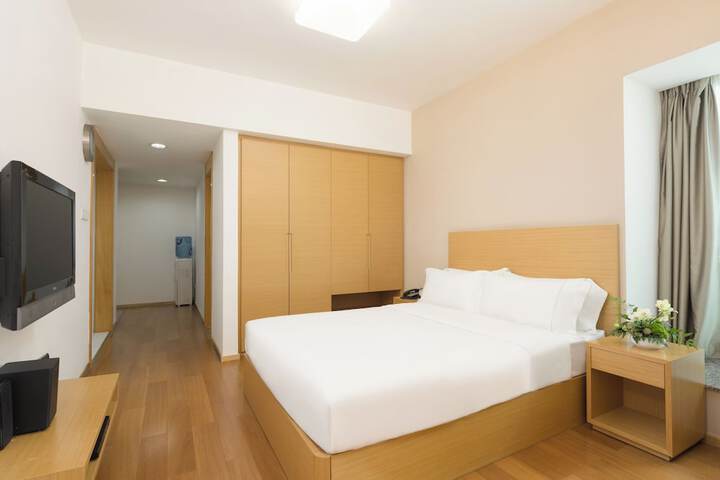 Room 17 of 69