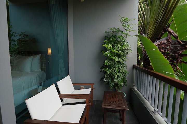 Terrace/Patio 70 of 156