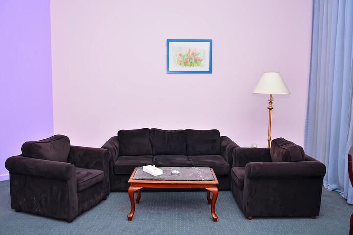 Room 8 of 64