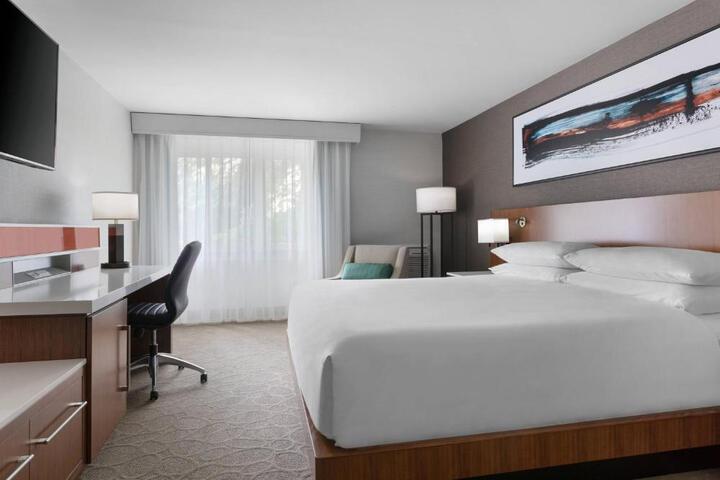2 Double Beds (4 of 6)