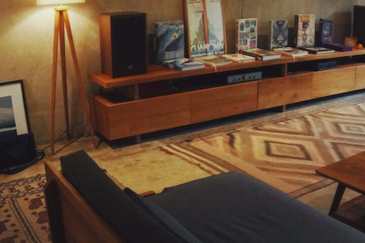 Hotel Interior 11 of 73