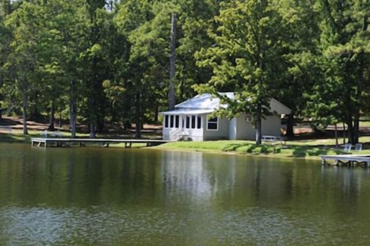 Property Grounds 63 of 66