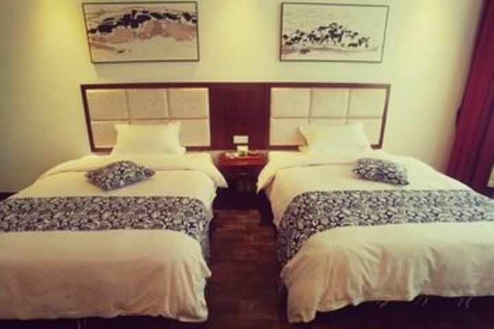 Room 31 of 39