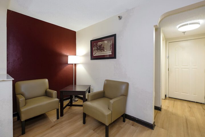 Superior King Bed (1 of 21)