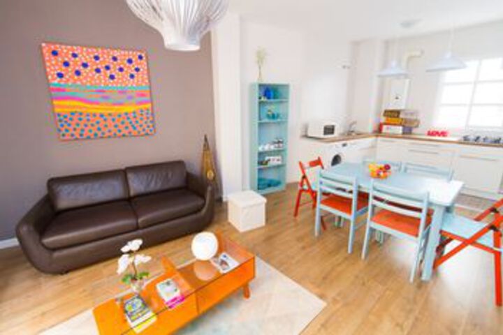 Room 48 of 55