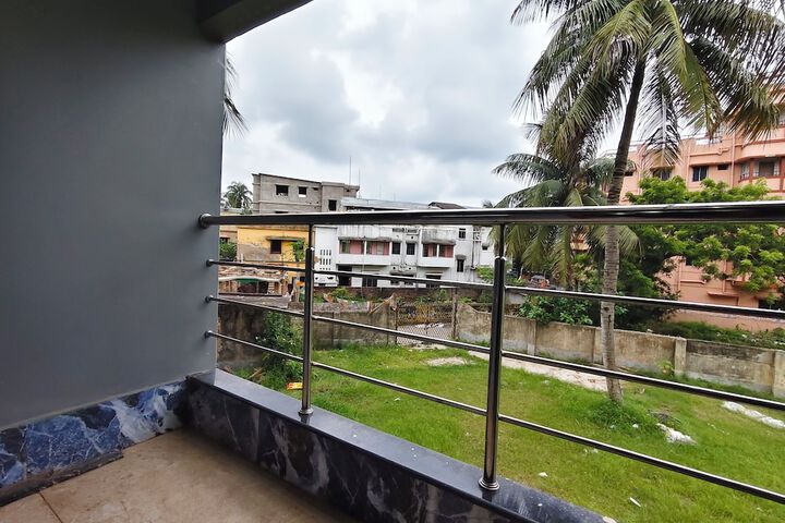 Terrace/Patio 50 of 70