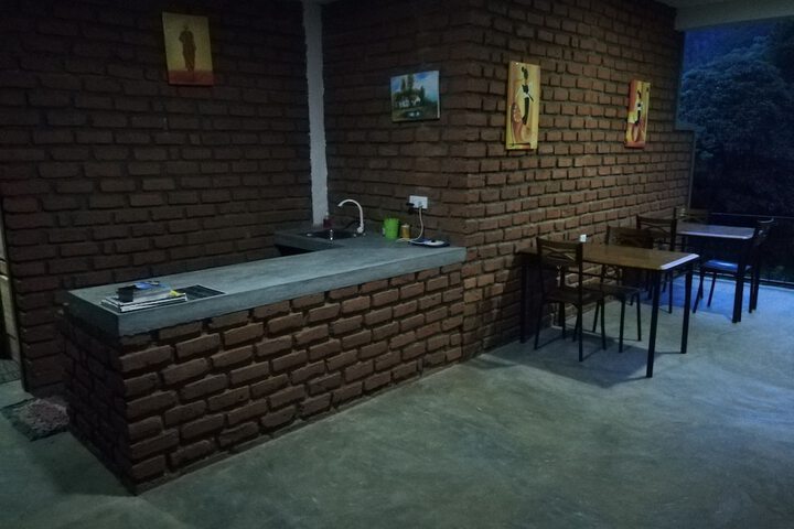 Room 36 of 50