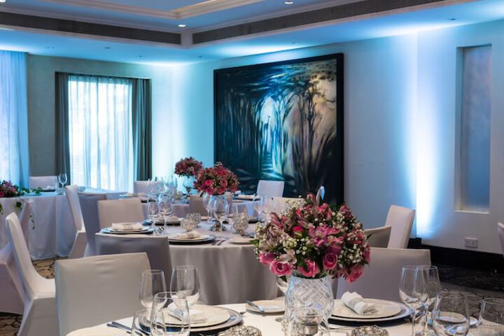 Wedding/Banquet 46 of 85