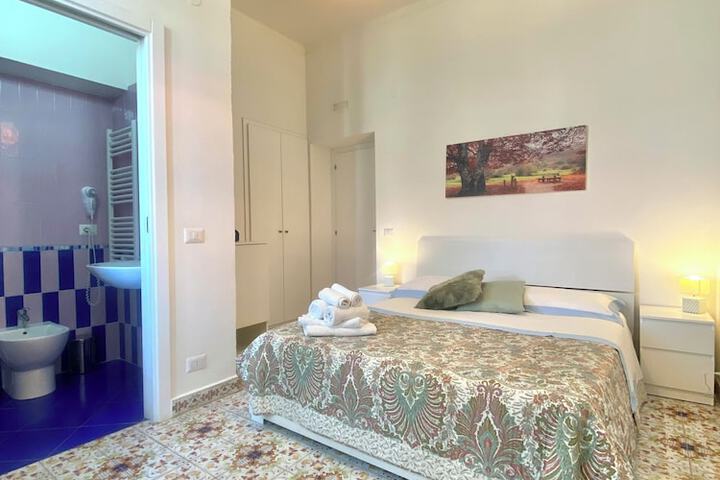 Room 14 of 61