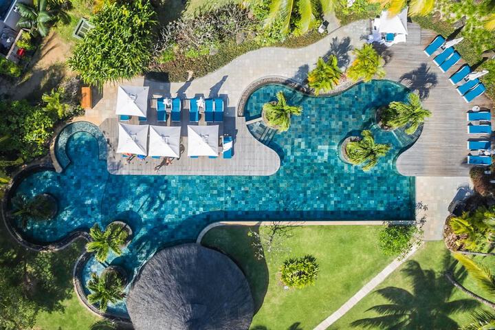 Pool 70 of 341