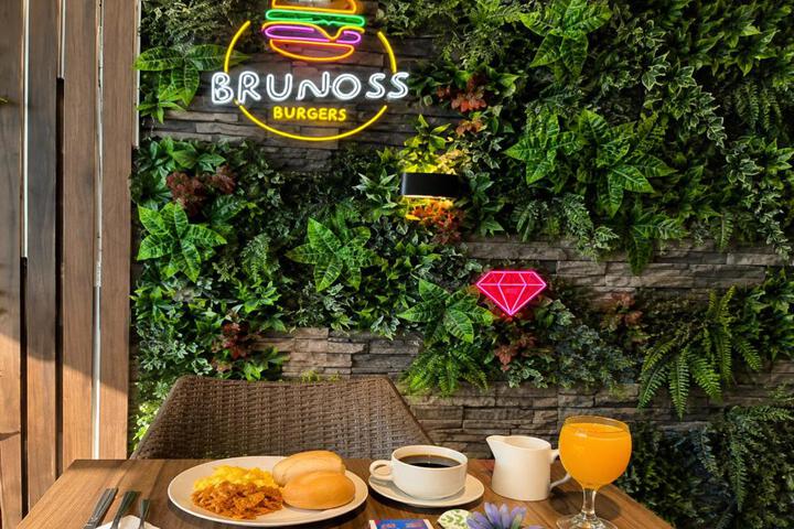General 2 of 22