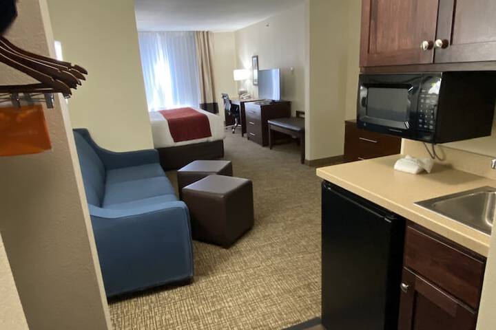 Room 40 of 57