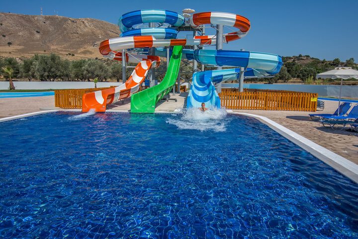 Pool 53 of 100