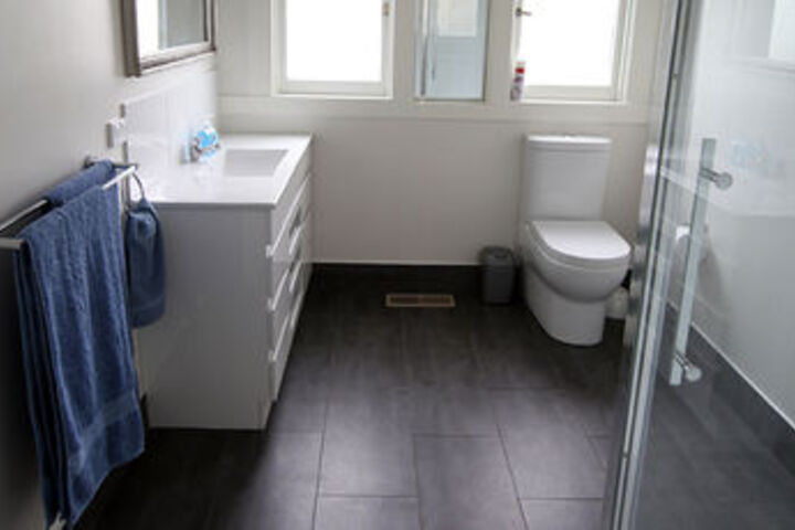 Room 5 of 26