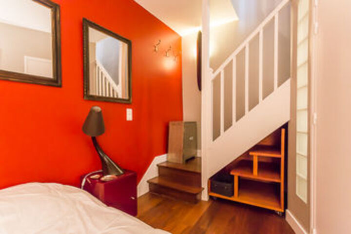 Room 39 of 170
