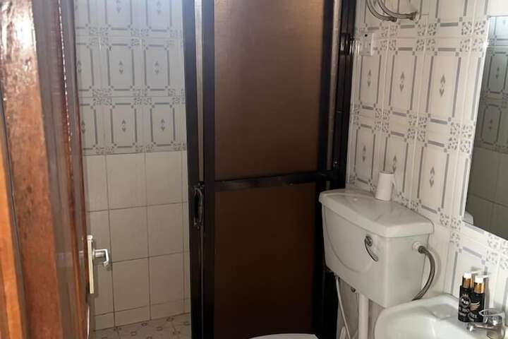 Room 87 of 92