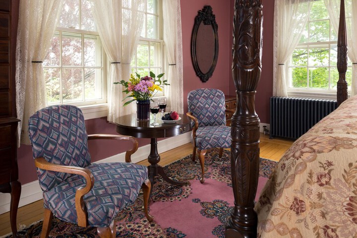 Room 19 of 55