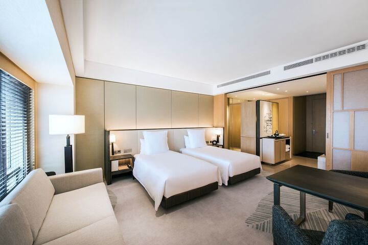 Room 29 of 95