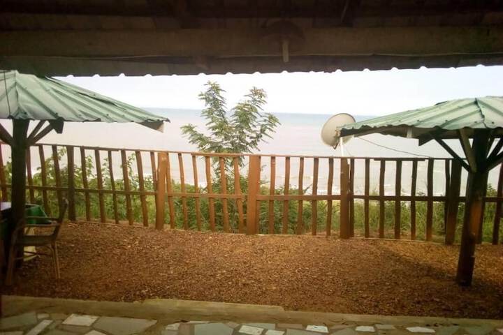 Terrace/Patio 6 of 45