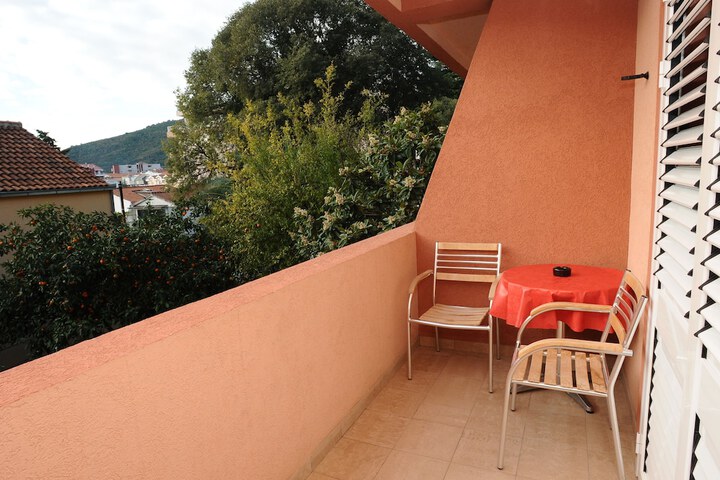 Terrace/Patio 31 of 45