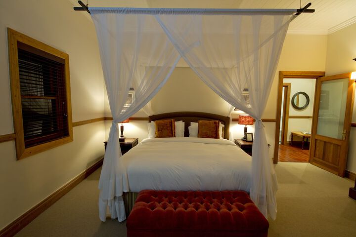 Room 2 of 59