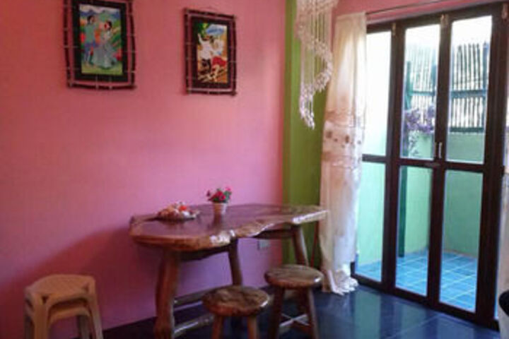 Room 19 of 30