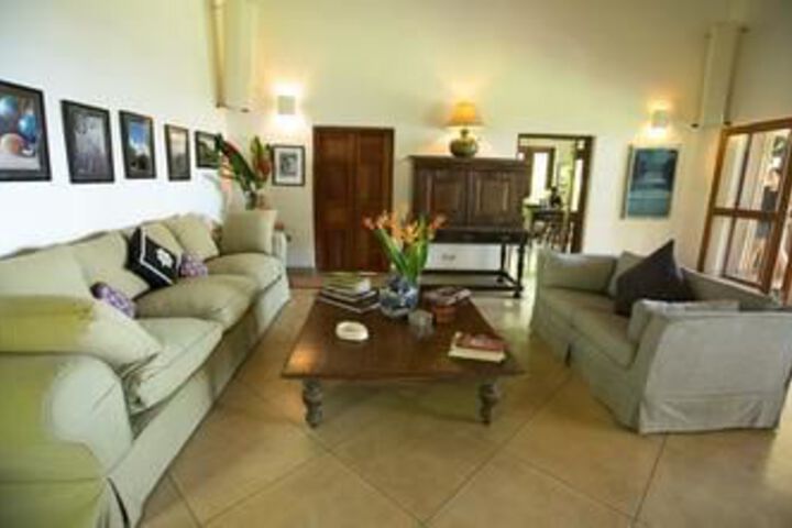 Hotel Interior 9 of 22