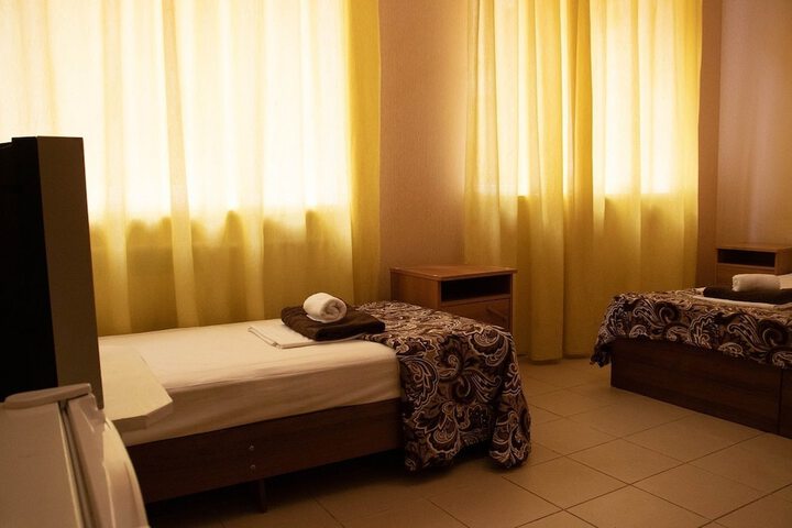 Room 20 of 62