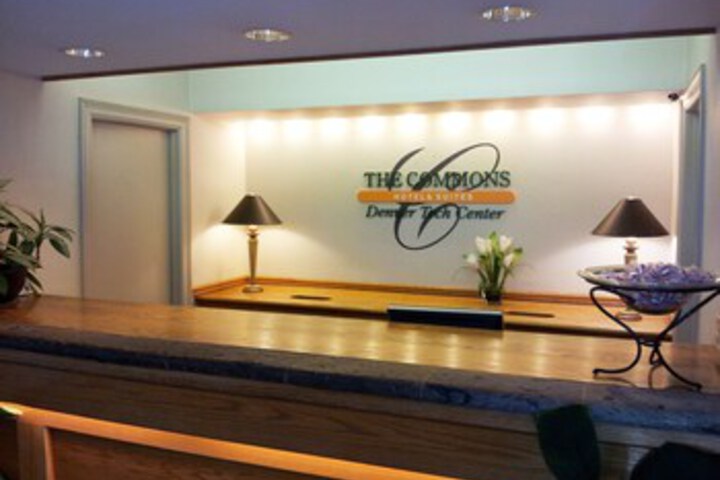 Hotel Interior 13 of 18