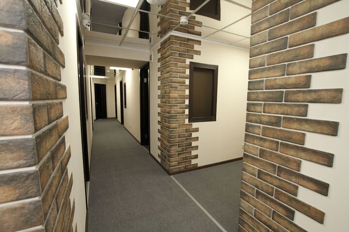 Hotel Interior 50 of 51