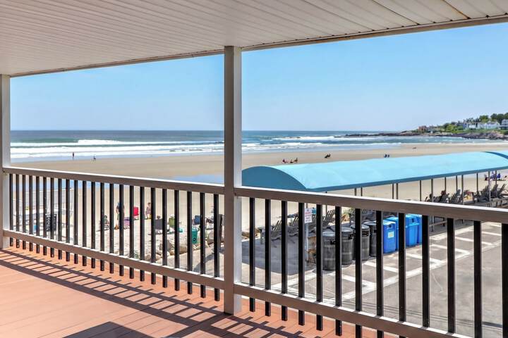 Terrace/Patio 123 of 127