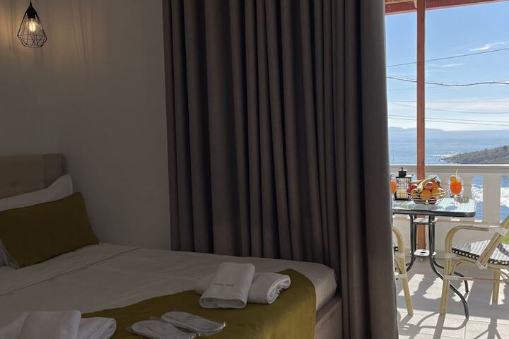 Hotel 107 of 111