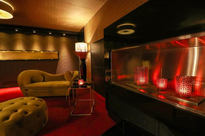 Hotel Interior 6 of 101
