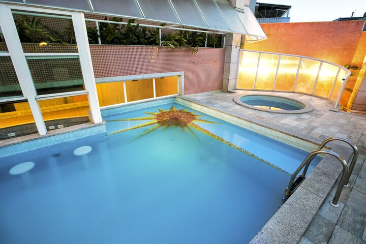 Pool 35 of 54