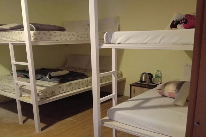 Room 16 of 84