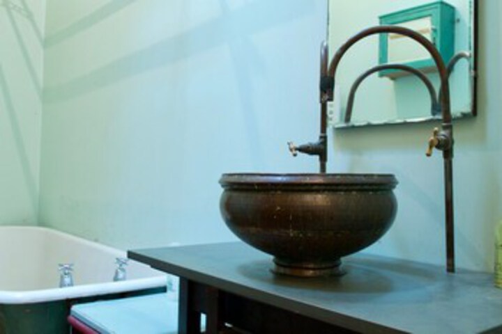 Room 5 of 22