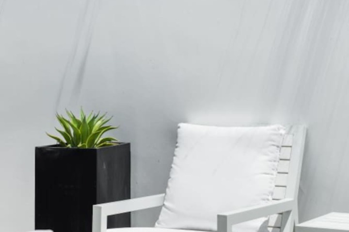 Terrace/Patio 85 of 94