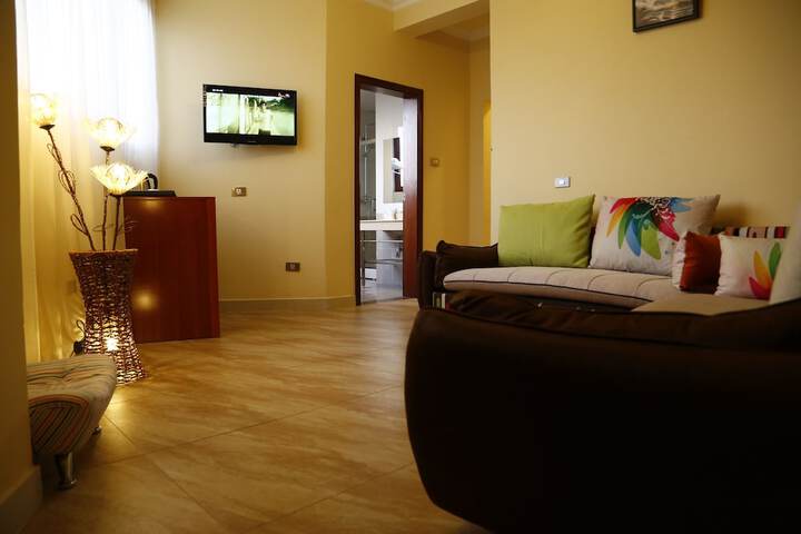 Room 17 of 58