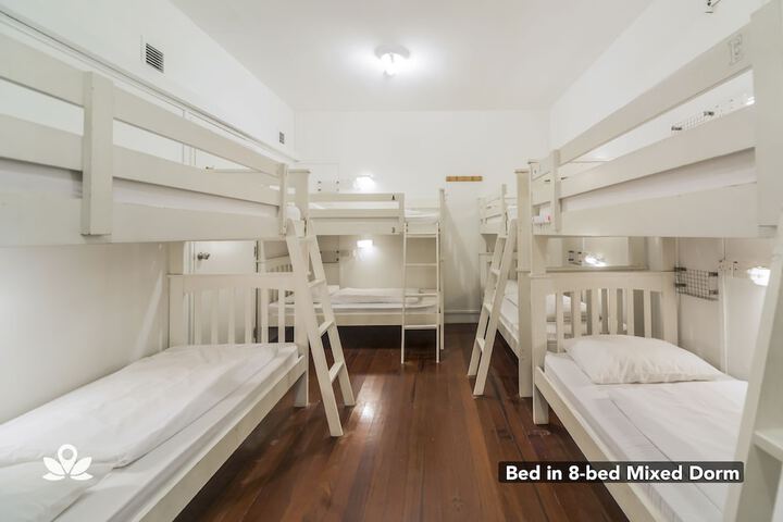 Room 12 of 43