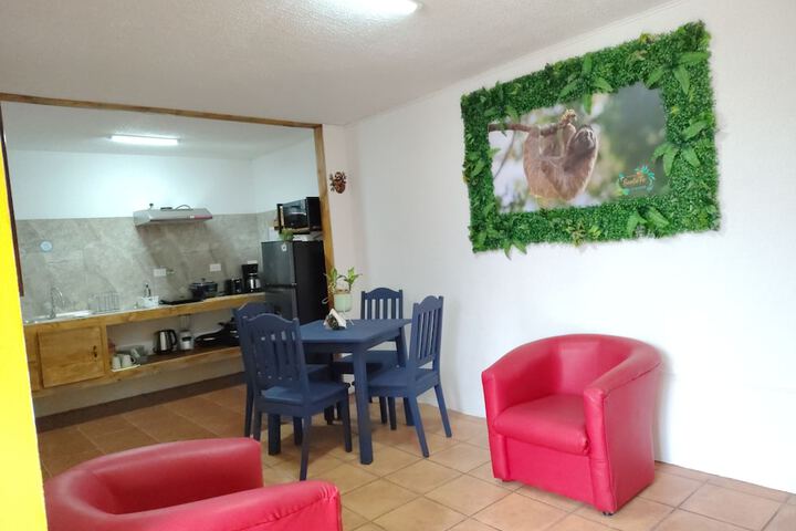 Room 65 of 110
