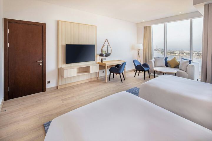 Room 26 of 72