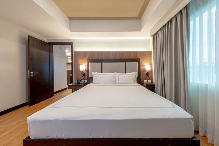 Room 13 of 40